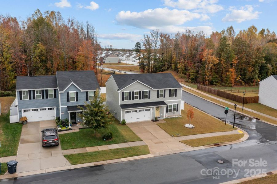 Image 39 of a home in .