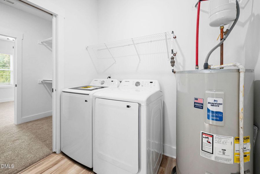 21-web-or-mls-305-w-barden-st 21-web-or-mls-305-w-barden-st