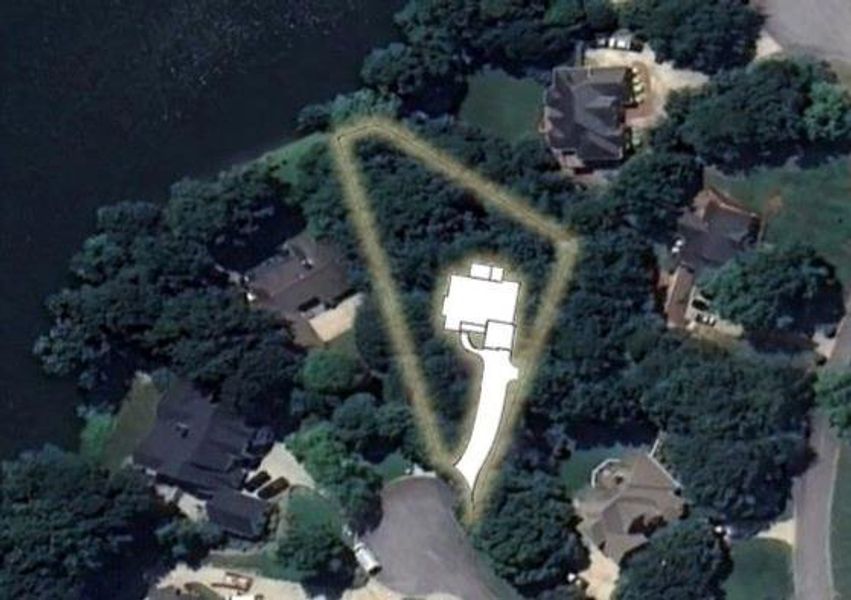 Image 20 of a home in .