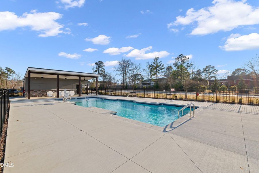 38-389 Channel Drop Dr_4891 38-389 Channel Drop Dr_4891