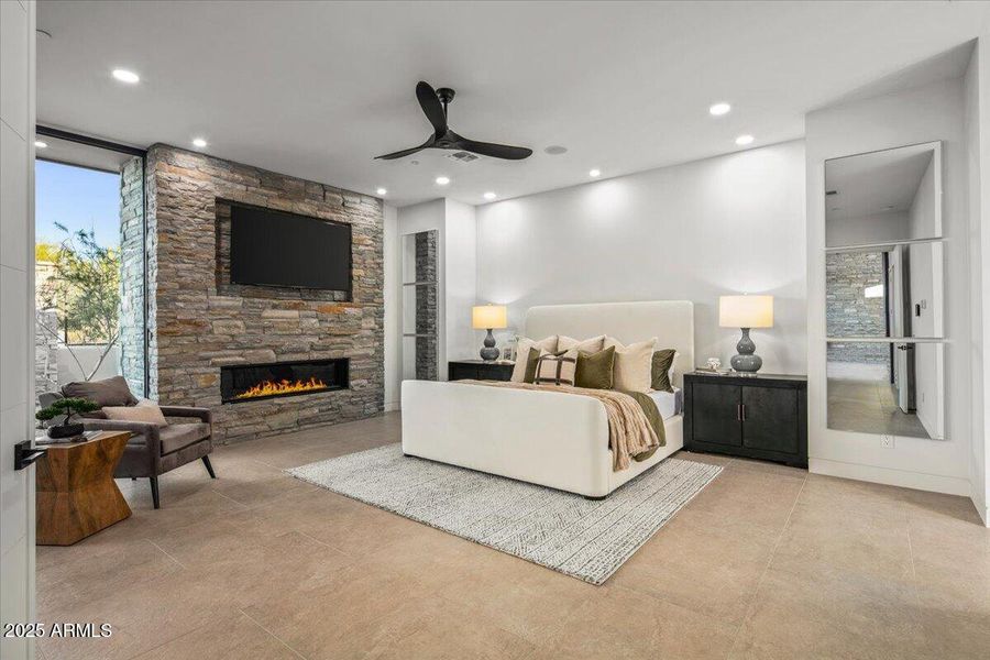 061-Primary Suite 061-Primary Suite