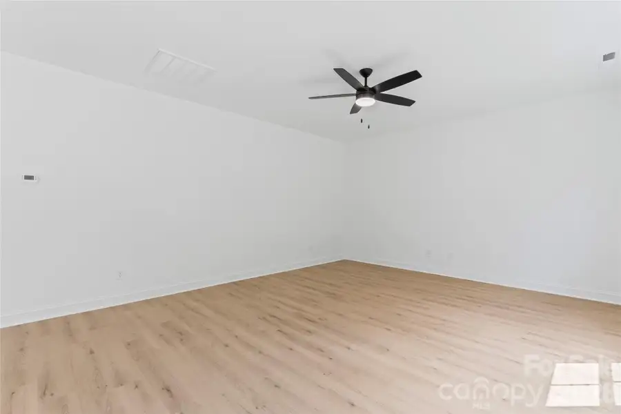 Spacious, unfurnished interior of a new home in , Kannapolis (Image 26).