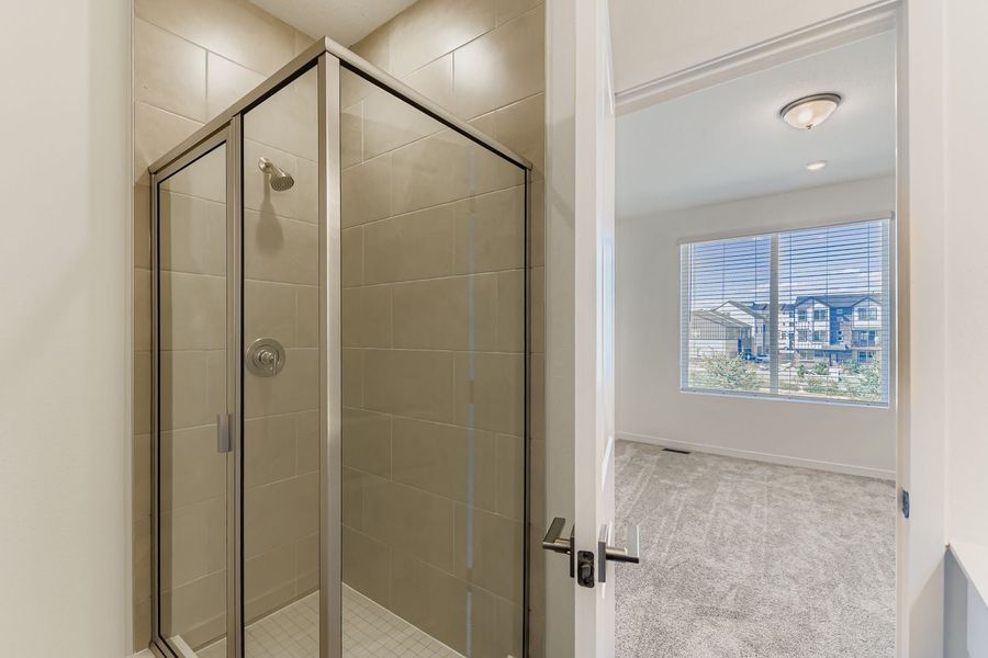 1747 PEAK LOOP, Broomfield, CO. - Slide 21 1747 PEAK LOOP, Broomfield, CO. - Slide 21