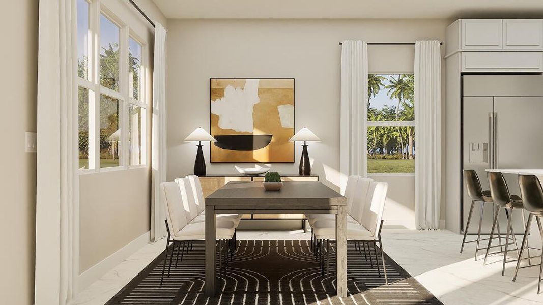 winston_dining_f1_base1[1]