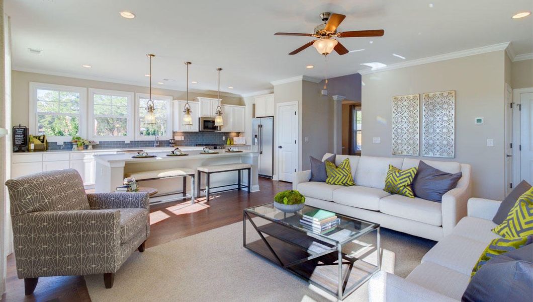 Image 44 of a home in Berkeley Bay.