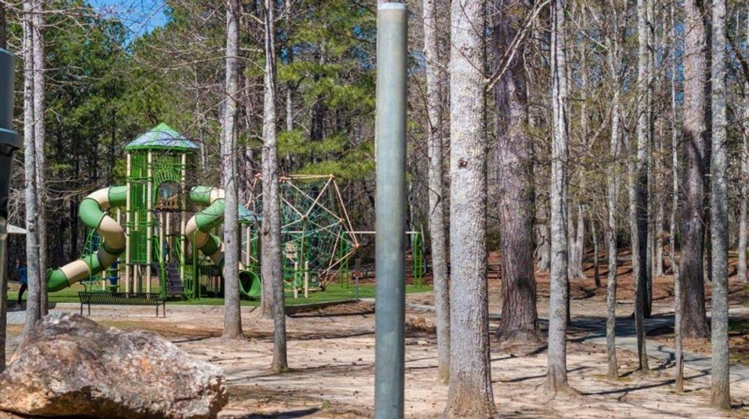 Image 50 of a home in Haven Abbey. Image 50 of a home in Haven Abbey.