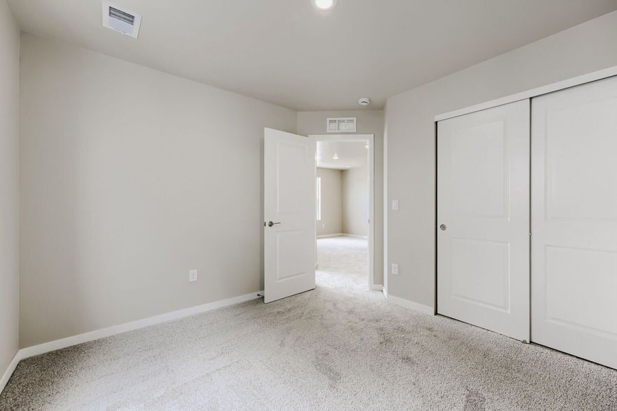 3br New Home in Parker, CO.  - Slide 29
