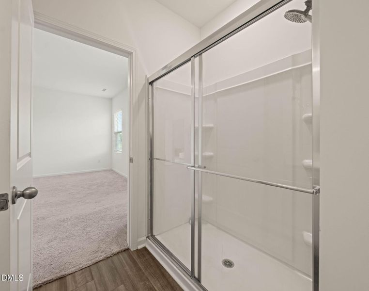 21-web-or-mls-DSC01855 21-web-or-mls-DSC01855