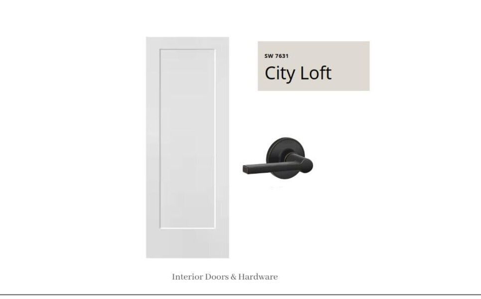 Sample of building materials used in homes in , Charleston (Image 13).