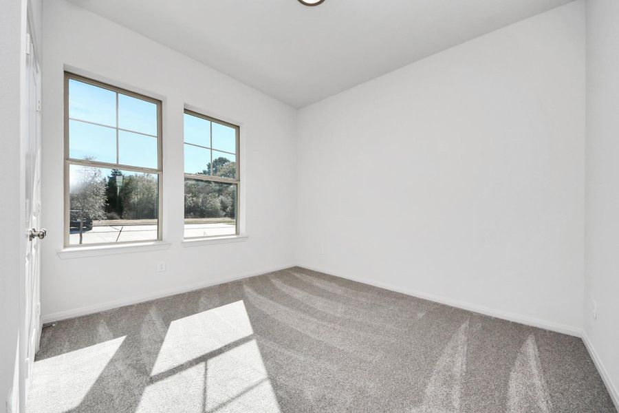 Photos are representative and may not reflect the exact unit.