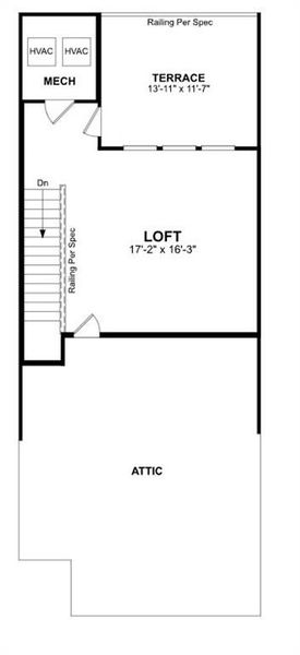 Beazer Homes Bayside Baltic Beazer Homes Bayside Baltic