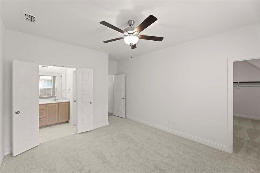 12-1014-lovely-day-lavon-tx-primary-suite