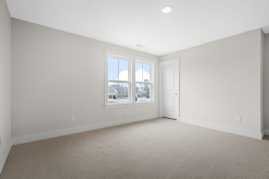 New Home in Spring Hill, TN.  - Slide 41