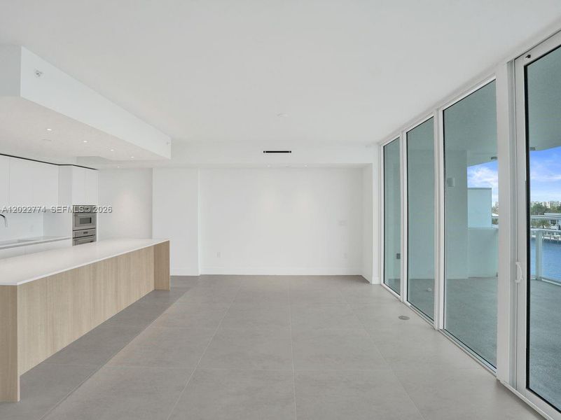 Image 56 of a home in .