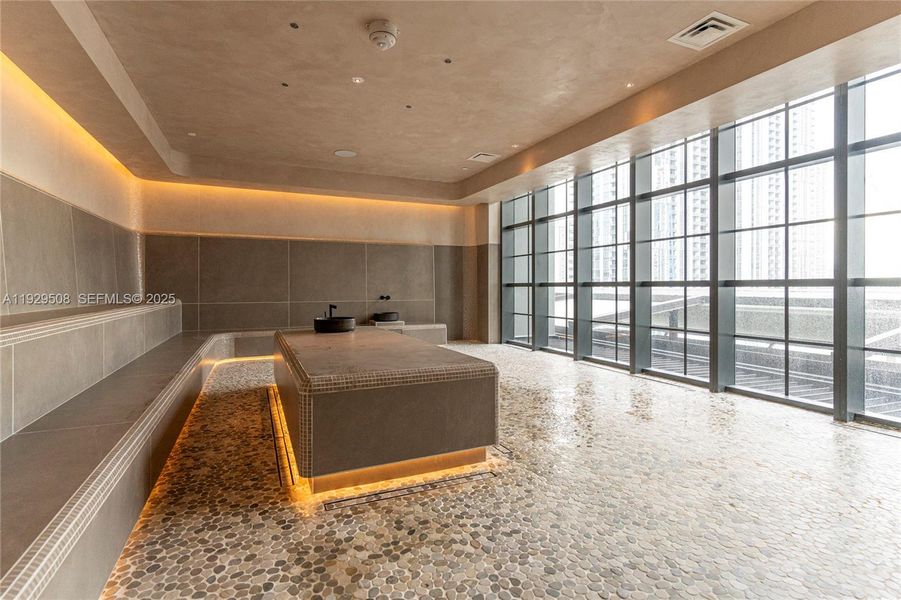 Image 46 of a home in . Image 46 of a home in .