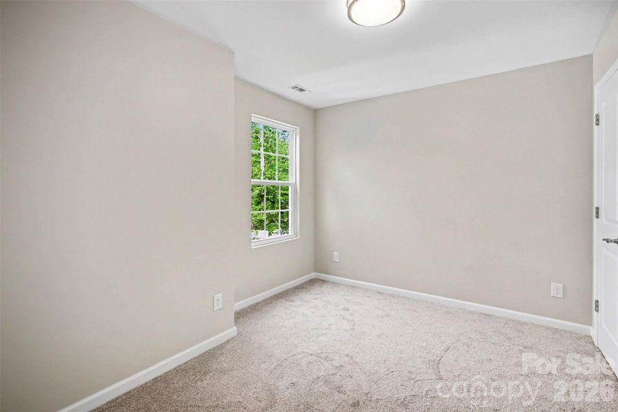 Spacious, unfurnished interior of a new home in , Lancaster (Image 13). Spacious, unfurnished interior of a new home in , Lancaster (Image 13).