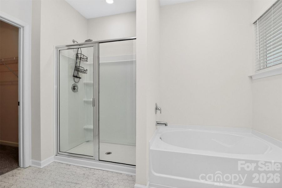 Image 30 of a home in Fergus Crossing.