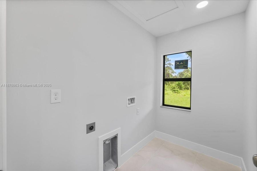 Image 26 of a home in .