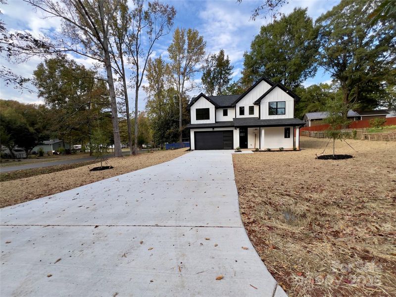 Image 29 of a home in . Image 29 of a home in .