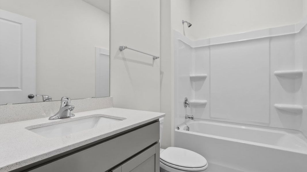 Close-up of interior finishes inside a home in Bexford, Willow Spring (Image 6). Close-up of interior finishes inside a home in Bexford, Willow Spring (Image 6).