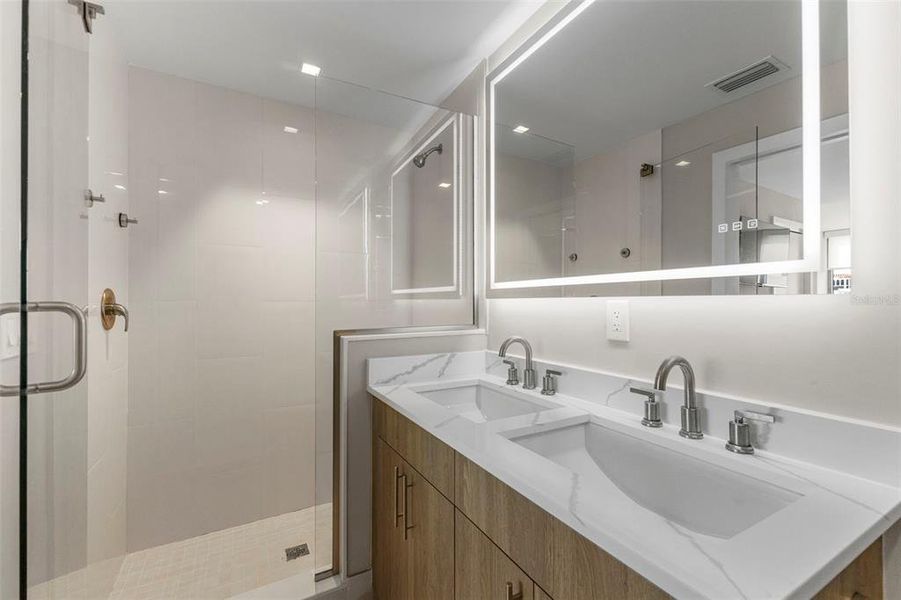 Image 30 of a home in .