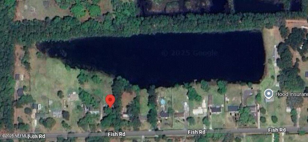 Image 34 of a home in .