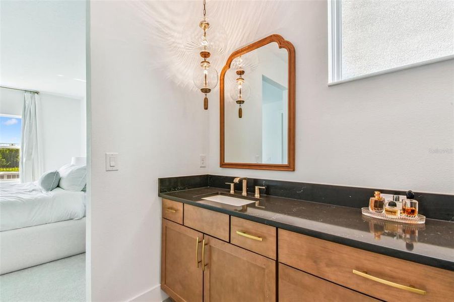 Image 72 of a home in Waterset. Image 72 of a home in Waterset.