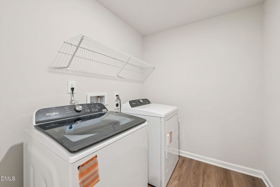 38-web-or-mls-Raleigh - Oak Manor - 121