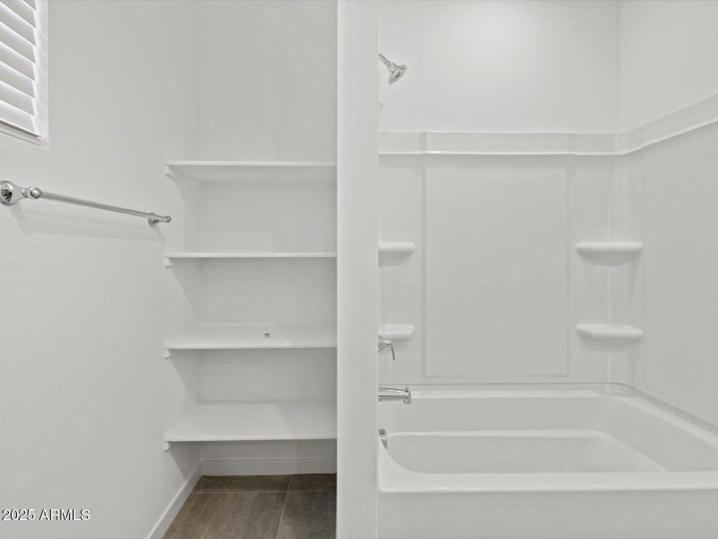 10-IMG_0042 10-IMG_0042