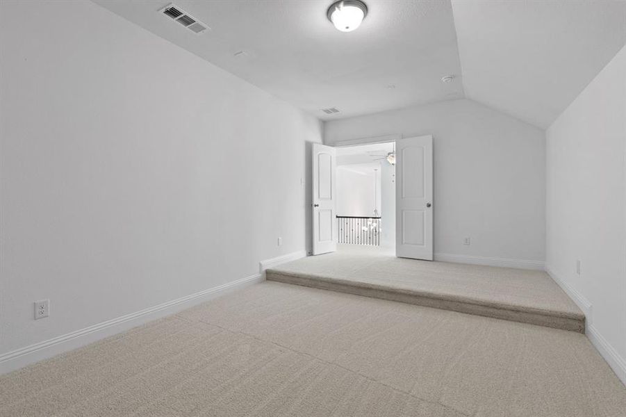 DAL_South Pointe Village_Eagle Mountain II_2213 Birch Street (28) DAL_South Pointe Village_Eagle Mountain II_2213 Birch Street (28)