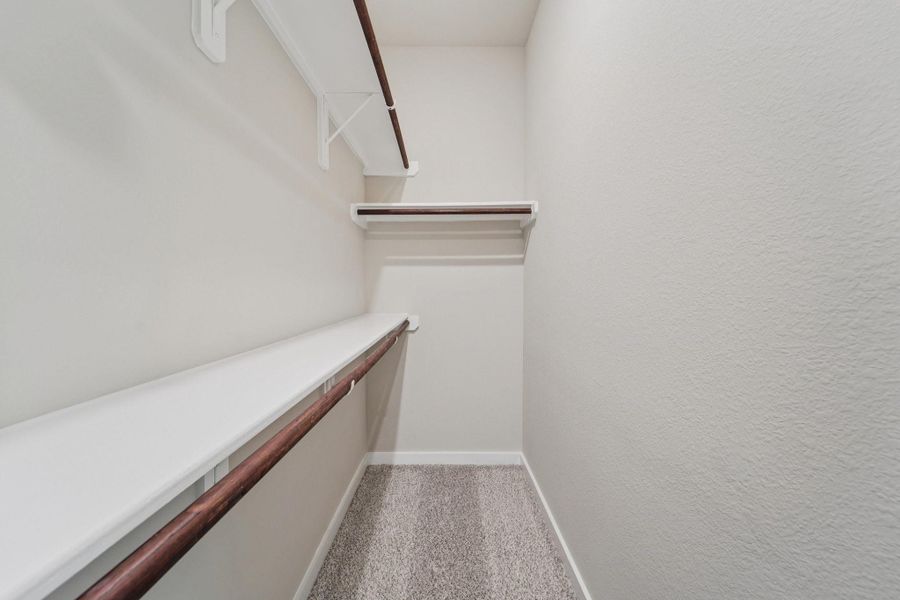 Representative photo. Not actual home. Representative photo. Not actual home.
