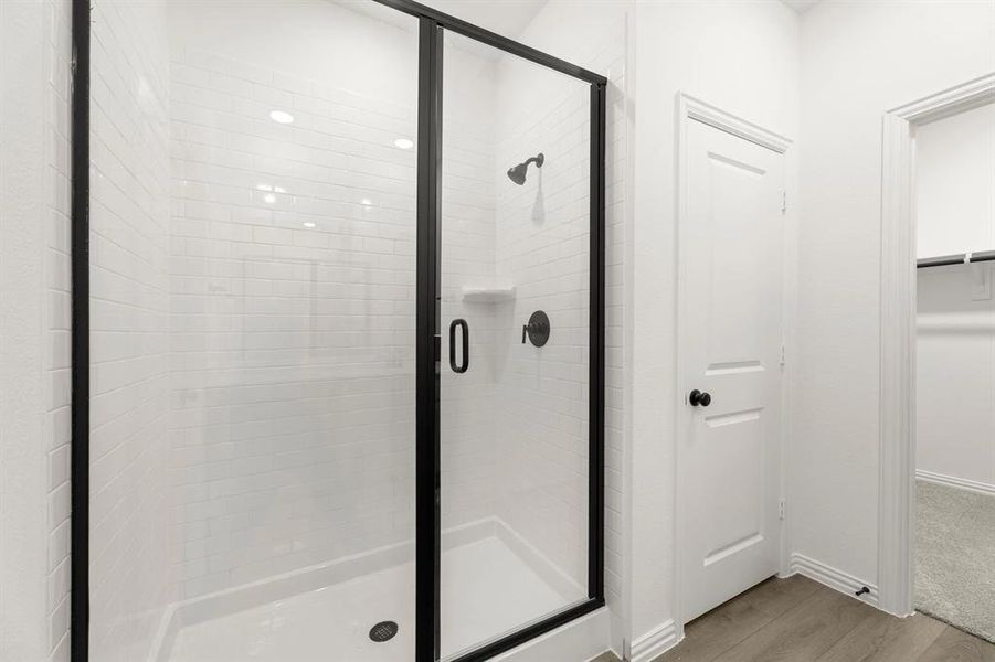 Image 31 of a home in Coyote Meadows 50s. Image 31 of a home in Coyote Meadows 50s.