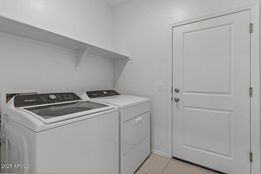 KBPHX_MIR_MagnoliaatDesertPassage-Lot15_