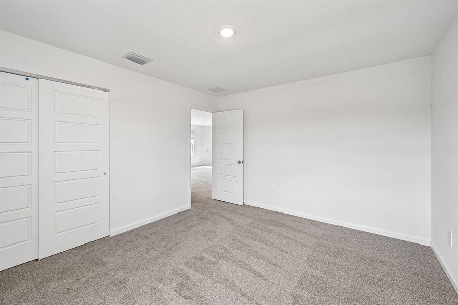 14516 New Dawn Rd Indiantown (101)