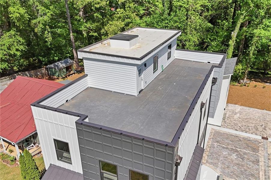 Image 59 of a home in .