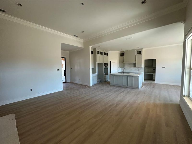 Image 18 of a home in .