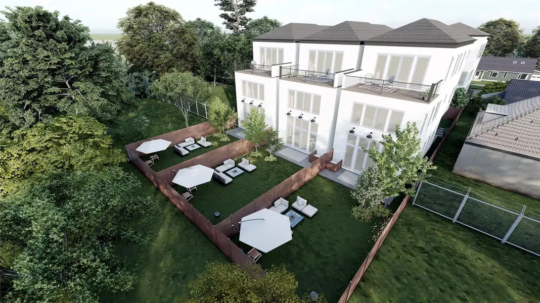 Image 23 of a home in . Image 23 of a home in .