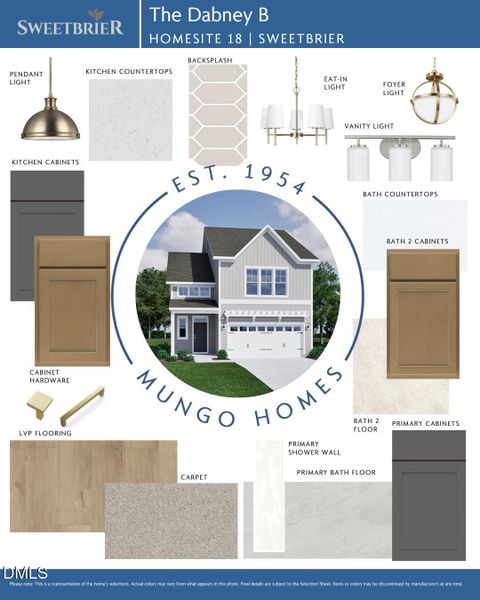 18 SWT Design Poster