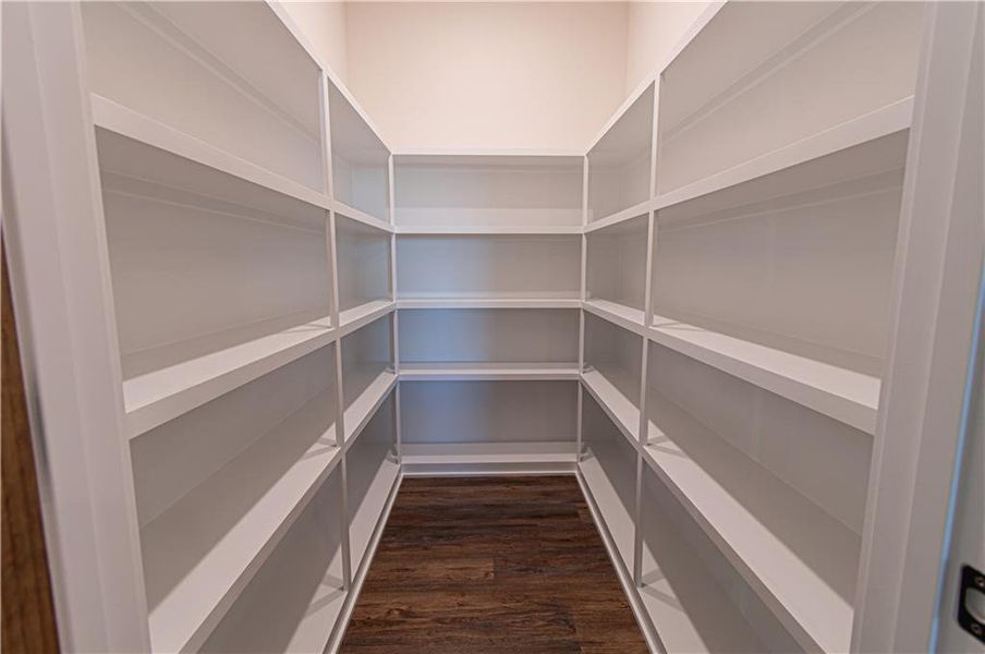 Spacious, unfurnished interior of a new home in , Jasper (Image 31). Spacious, unfurnished interior of a new home in , Jasper (Image 31).