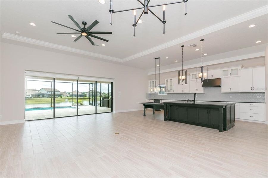 Image 71 of a home in .