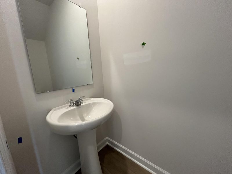 Image 41 of a home in .