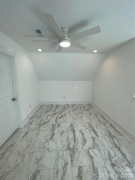 Spacious, unfurnished interior of a new home in , Salisbury (Image 32).