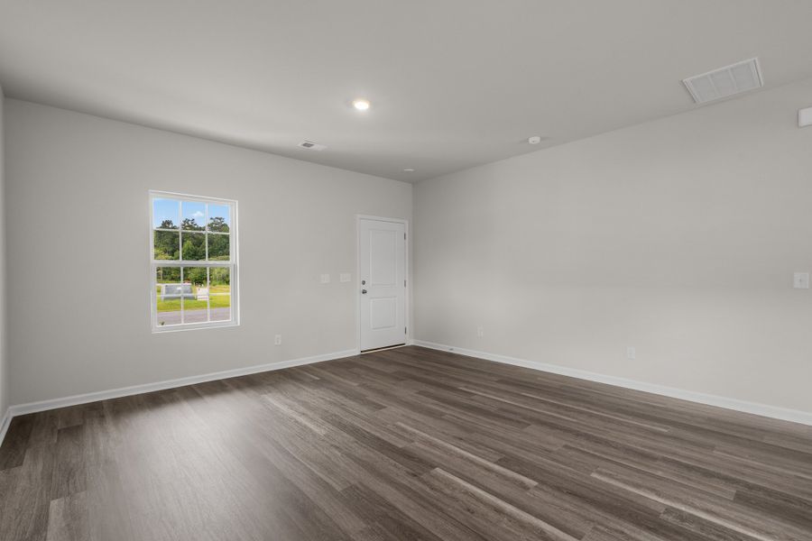 3br New Home in Conway, SC. - Slide 11 3br New Home in Conway, SC. - Slide 11
