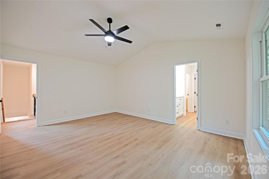 Spacious, unfurnished interior of a new home in , Kannapolis (Image 29). Spacious, unfurnished interior of a new home in , Kannapolis (Image 29).