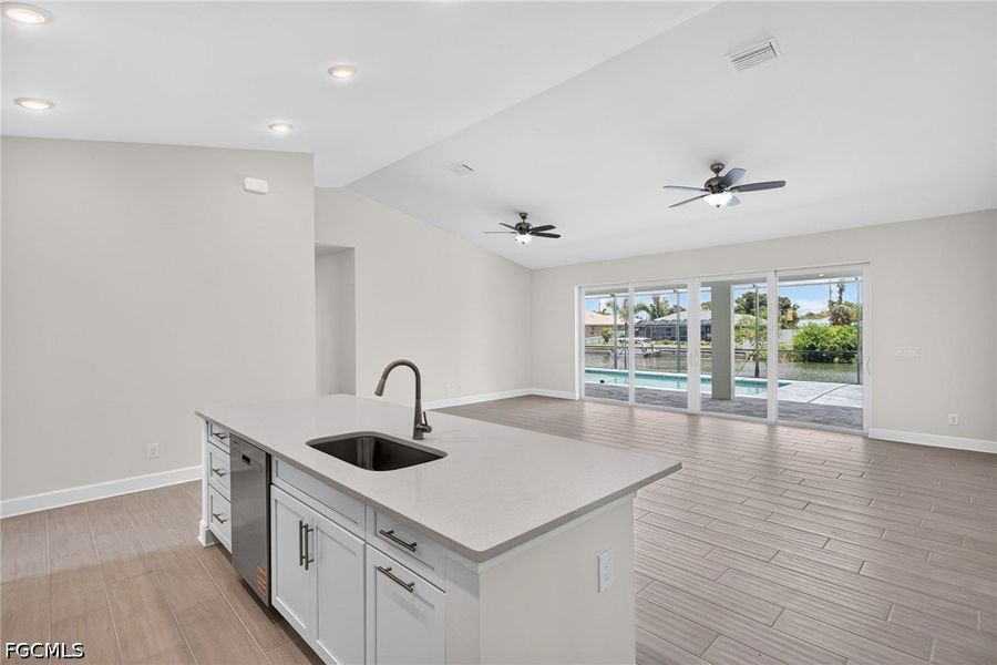 Image 37 of a home in Cape Coral. Image 37 of a home in Cape Coral.