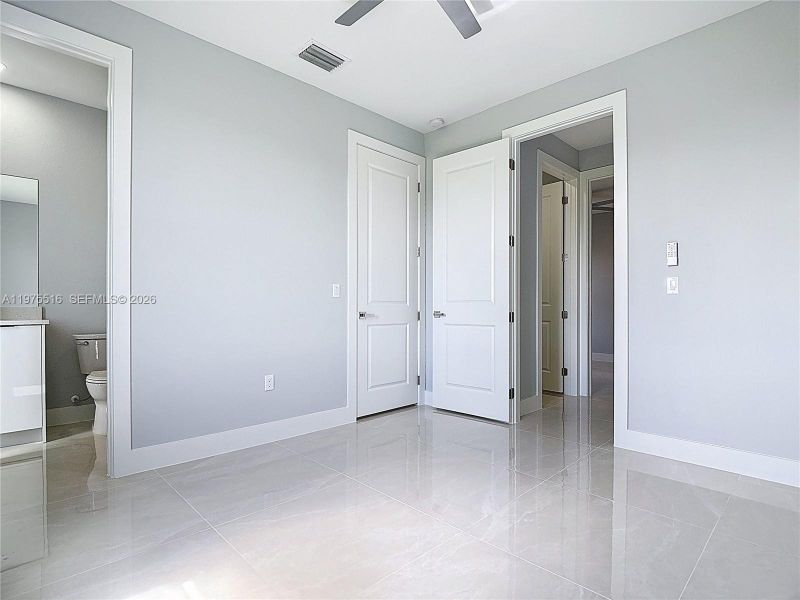Spacious, unfurnished interior of a new home in , Lehigh Acres (Image 51). Spacious, unfurnished interior of a new home in , Lehigh Acres (Image 51).
