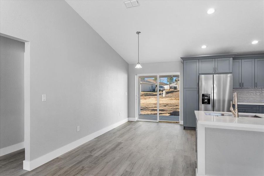 Image 19 of a home in .