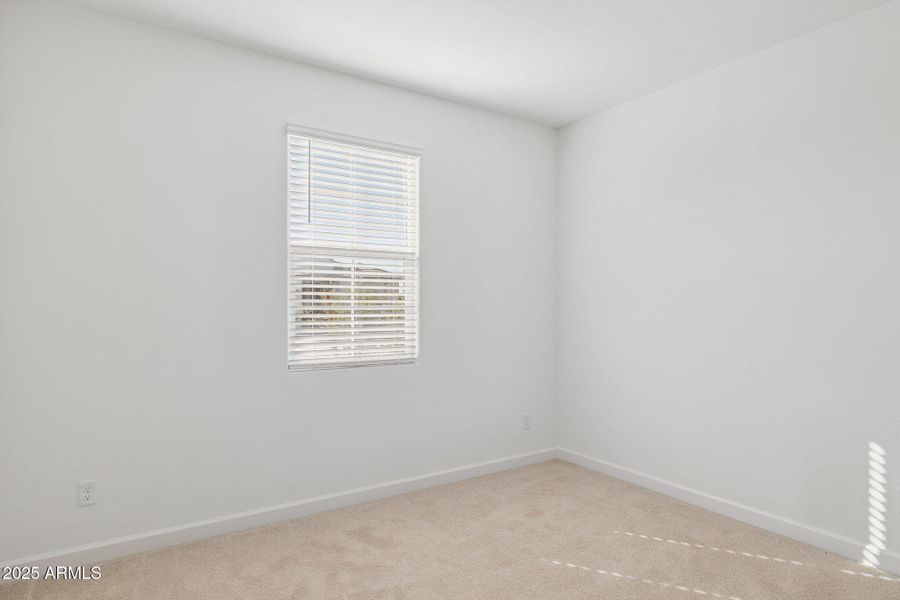 15-web-or-mls-23980-w-pima-st