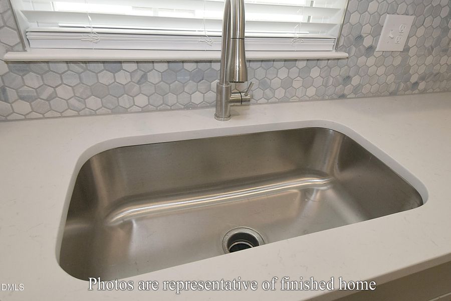 Kitchen Sink 2 Kitchen Sink 2