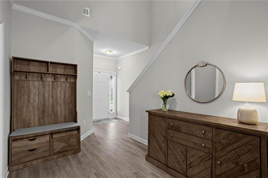 Image 27 of a home in .